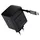 Trust Maxo USB-C PD 65W mit 65 W und einziehbarem Ladekabel,