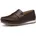 New Port Herren 37