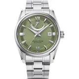 Orient Star RE-AU0107E00B Herren-Armbanduhr