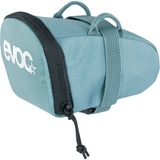 EVOC Seat Bag S Satteltasche 0,3l stahlgrau