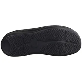 Finn Comfort Psara Grau 45