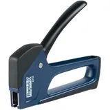 Rapid XP30 für Gipskarton - Montagezange für intensive Befestigungen - Für Rapid Hohlraumdübel M4-M6