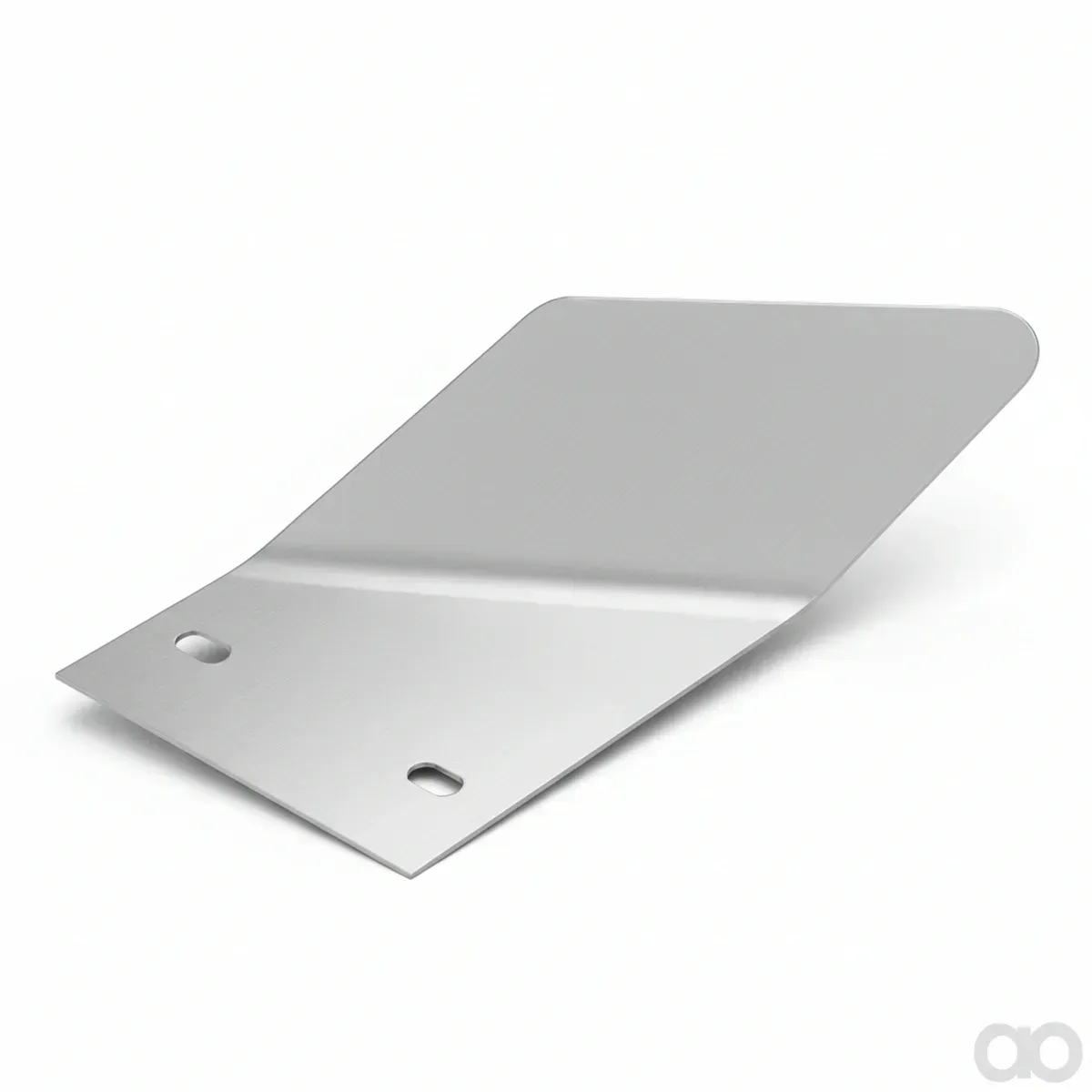 John Deere - CQ45680 - Ablenker - ABLENKER