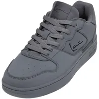 Karl Kani 89 PRM 44.5 Grey/Black - 44.5 EU