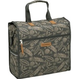 new looxs New Looxs, LILLY FOREST ANTHRACITE 18L ., Schwarz