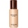 Guerlain Terracotta Le Teint Foundation 35 ml 2W