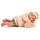Muñecas Antonio Juan My First Reborn Alejandra Puppe