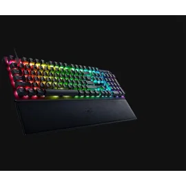 Razer Huntsman V3 Pro Optischer Schlüsselschalter DE