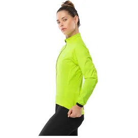 Siroko J2 Turini Jacke - Yellow - S