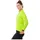 Siroko J2 Turini Jacke - Yellow - S