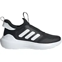 Adidas Tensaur Comfort AC J für Kinder Sneaker JR7661