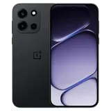 OnePlus Nord 6