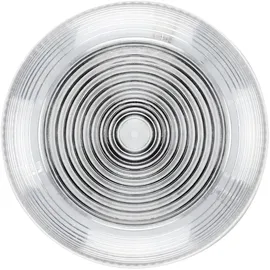 Ei Electronics Blitzleuchte SAB300