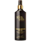 Bondi Sands Everyday Gradual Liquid Gold Tanning Oil 270ml