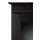 OTTO home Hängevitrine Cubrix 35 x 28 x 85 cm Braun