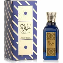 Lattafa Azeezah Eau de Parfum 100 ml