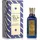 Lattafa Azeezah Eau de Parfum 100 ml