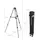 SmallRig 4164 FreeBlazer Heavy-Duty Stativ aus Aluminiumlegierung