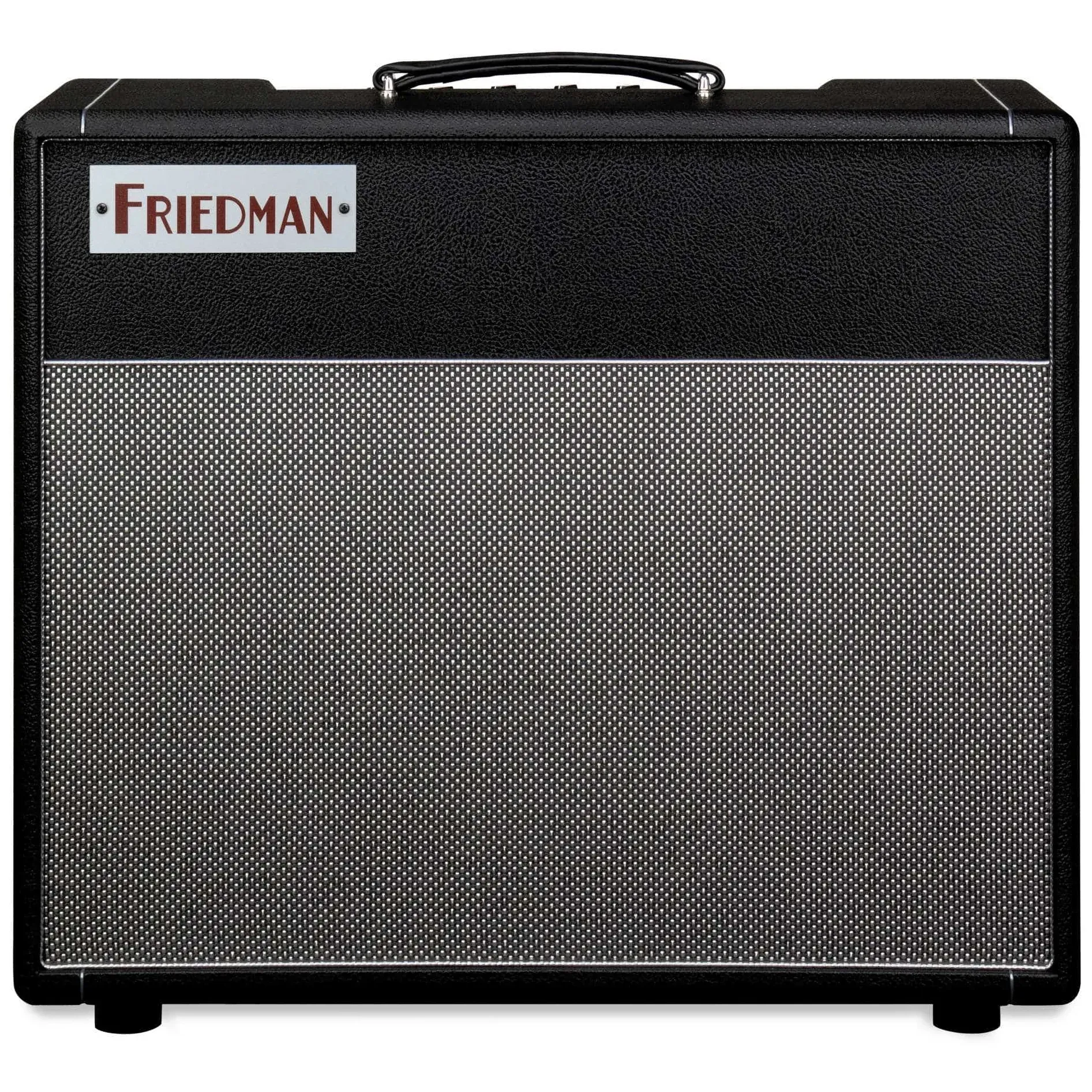 Friedman Amplification Little Sister Combo - E-Gitarrenverstärker