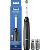 Oral-B Pro Battery schwarz