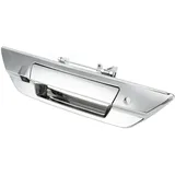 Kofferraumgriff Rückfahrkamera,Kofferraumgriff Rückfahrkamera,Kofferraumgriff Rückfahrkamera,Kofferraumgriff Parkkamera,Rückfahrassistent,Rück...