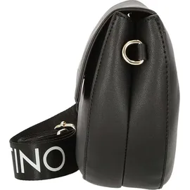 Valentino Bigs VBS3XJ02 nero