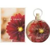 Ellen Tracy Dream Florals Red Dahlia Eau de Parfum 100 ml