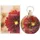Ellen Tracy Dream Florals Red Dahlia Eau de Parfum 100 ml