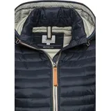 CAMEL ACTIVE Steppjacke für Damen - 48