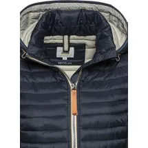 CAMEL ACTIVE Steppjacke für Damen - 48