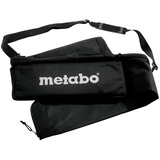 METABO Tasche für Führungsschiene (629020000)