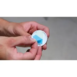 Beko Klebeband Xtreme Tape 19 mm x 10 m