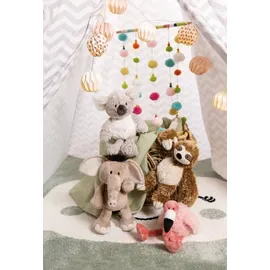 NICI Kuscheltier Koala 25 cm
