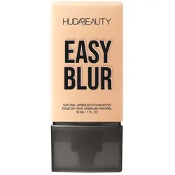 HUDA BEAUTY Easy Blur Natural Airbrush Foundation 30 ml 200B - SHORTBREAD 
