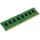 Kingston ValueRAM 8GB DDR3 PC3-12800 (KVR16N11/8)
