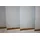 SUNLINES Lamellenvorhang Montana 190 x 125 cm Grau