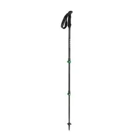 Camp Backcountry 3.0 One Size anthrazitgrau-grün