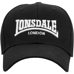 Lonsdale Kappe WIGSTON