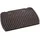 Tefal Grillplatte Gusseisen schwarz