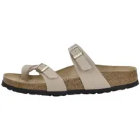 Birkenstock Mayari 1029726, Sandalen - 41 EU - 41 EU Schmal