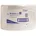 WypAll Extra 38x23 5cm