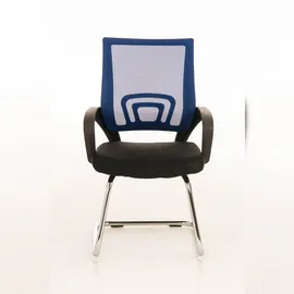 CLP Freischwinger Eureka