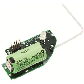 Busch-Jaeger Funkmodul für Rauchmelder 2CKA006800A2514 2 St.