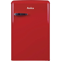 Amica KS 15610 R