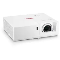 InFocus Authentic IN1069SL