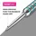 Target Darts Swiss Nano Point Wechselspitzen 30 mm