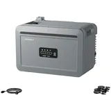 Growatt NEXA 2000 Speicher
