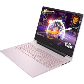 HP Victus 15-fa2171ng Intel Core i7-13620H 16 GB RAM 512 GB SSD RTX 4050