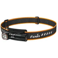Fenix HM23 V2.0 LED Stirnlampe - 300 Lumen