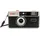 AgfaPhoto Analoge 35mm Kamera schwarz